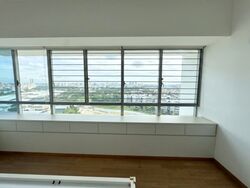 The Chuan (D19), Condominium #617608511